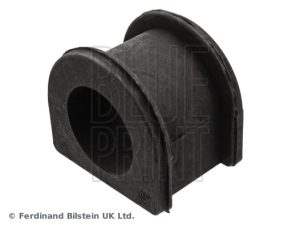 Bucsa bara stabilizatoare BLUE PRINT ADM58048