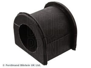 Bucsa bara stabilizatoare BLUE PRINT ADM58049