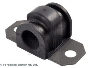 Bucsa bara stabilizatoare BLUE PRINT ADM58050