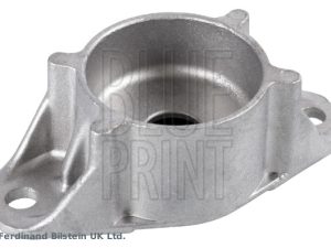 Rulment sarcina suport arc BLUE PRINT ADM58059