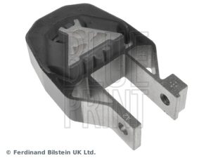 Suport motor BLUE PRINT ADM58065