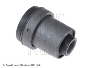 Suport trapez BLUE PRINT ADM58080