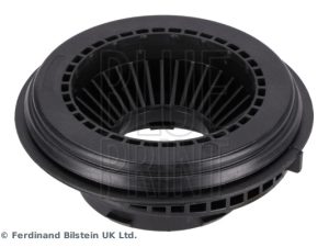 Rulment sarcina amortizor BLUE PRINT ADM58086