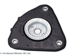 Rulment sarcina suport arc BLUE PRINT ADM58087