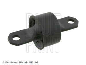 Suport ax BLUE PRINT ADM58088