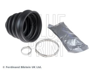Ansamblu burduf articulatie planetara BLUE PRINT ADM58159