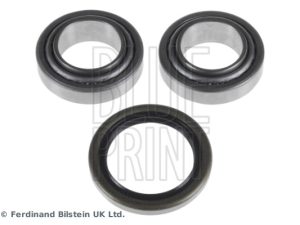 Set rulment roata BLUE PRINT ADM58346
