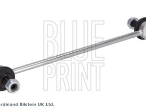 Bieleta antiruliu BLUE PRINT ADM58506