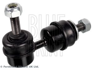 Bieleta antiruliu BLUE PRINT ADM58523