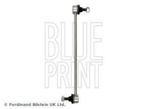 Bieleta antiruliu BLUE PRINT ADM58531