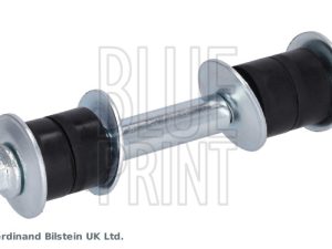 Bieleta antiruliu BLUE PRINT ADM58547