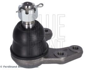 Pivot BLUE PRINT ADM58608