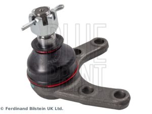 Pivot BLUE PRINT ADM58613
