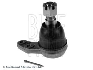 Pivot BLUE PRINT ADM58680
