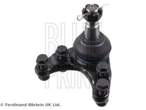Pivot BLUE PRINT ADM58686