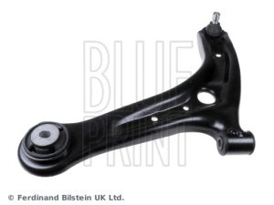 Brat suspensie roata BLUE PRINT ADM58694