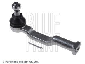 Cap de bara BLUE PRINT ADM58708