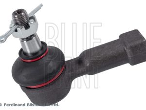 Cap de bara BLUE PRINT ADM58720