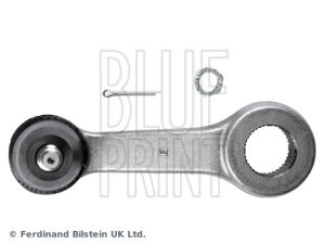 Levier control coloana directie BLUE PRINT ADM58745