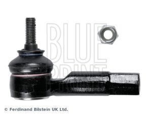 Cap de bara BLUE PRINT ADM58749