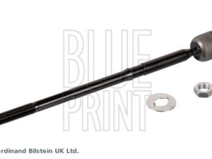 Bieleta directie BLUE PRINT ADM58753