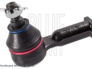 Cap de bara BLUE PRINT ADM58765