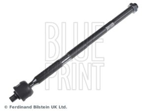 Bieleta directie BLUE PRINT ADM58784