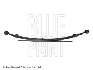 Pachet arc cu foi BLUE PRINT ADM58807