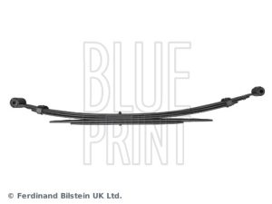 Pachet arc cu foi BLUE PRINT ADM58811C