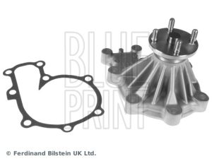 Pompa de apa BLUE PRINT ADM59123