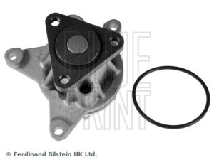 Pompa de apa BLUE PRINT ADM59135