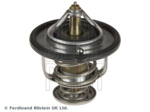 Termostat lichid racire BLUE PRINT ADM59208