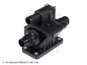 Termostat lichid racire BLUE PRINT ADM59219