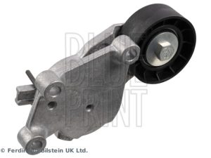 Intinzator curea distributie BLUE PRINT ADM596503