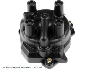 Capac distribuitor BLUE PRINT ADN114227