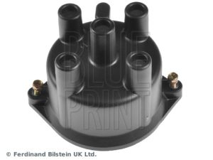 Capac distribuitor BLUE PRINT ADN11429