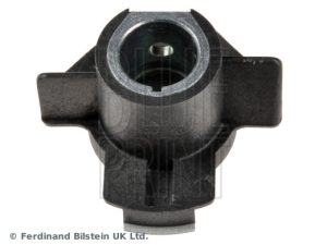 Rotor distribuitor BLUE PRINT ADN114313