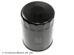 Filtru ulei BLUE PRINT ADN12113
