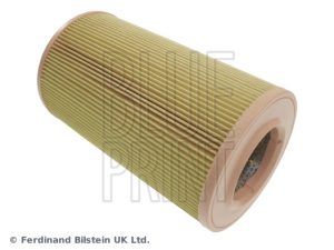 Filtru aer BLUE PRINT ADN12227