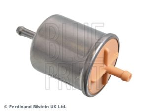 Filtru combustibil BLUE PRINT ADN12316