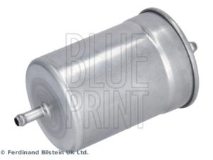 Filtru combustibil BLUE PRINT ADN12317