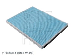 Filtru aer habitaclu BLUE PRINT ADN12504