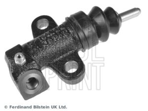 Cilindru receptor ambreiaj BLUE PRINT ADN13625