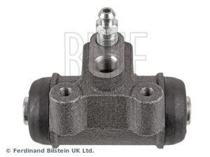 Cilindru receptor frana BLUE PRINT ADN14450