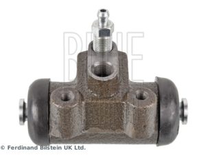 Cilindru receptor frana BLUE PRINT ADN14455