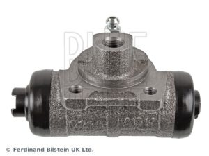 Cilindru receptor frana BLUE PRINT ADN14479