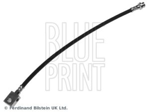 Furtun frana BLUE PRINT ADN153145