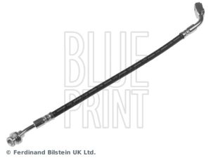 Furtun frana BLUE PRINT ADN15375
