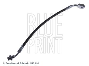 Furtun frana BLUE PRINT ADN15399