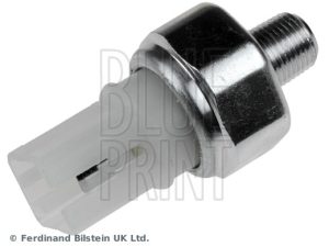 Senzor presiune ulei BLUE PRINT ADN16604